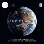 In This Together (Music From &quot;Our Planet&quot;)