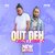 Out Deh (Radio Edit)