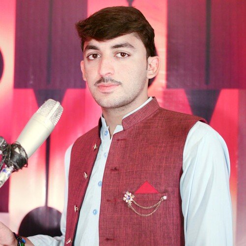 Pa Nima Shpa Ba Tapay Wakam