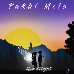 Pakhi Mela-RwtZcxB1U2U