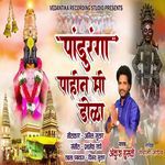 Panduranga Pahin Mi Dola