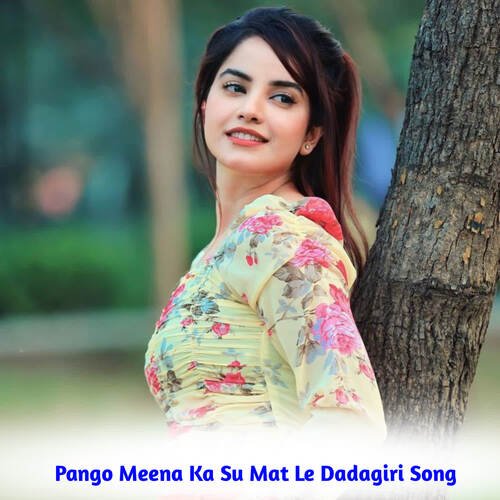 Pango Meena Ka Su Mat Le Dadagiri Song