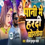 Pani Me Hardi Ghoratiya