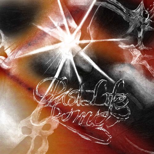 Parkingstone (CRRDR Remix) cover art