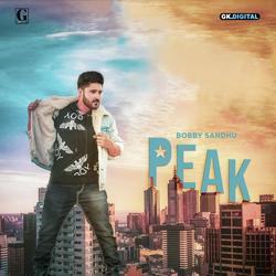 Peak-PjtdUg1AAnI