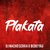 Plakata