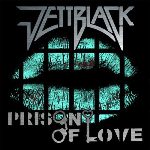 Prison Of Love EP