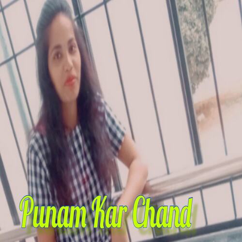 Punam Kar Chand