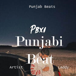 Punjabi Beat-MwINfzl3A1Q