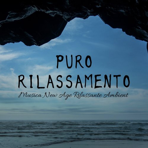 Sessioni di Meditazione cover art