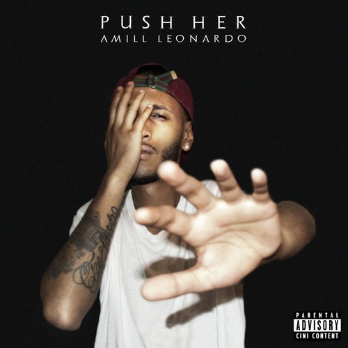 Push her_poster_image