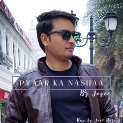 Pyaar Ka Nasha-I1sFfCxeYUA