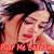 Pyar Me Badnam