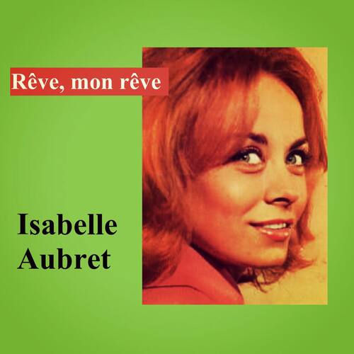 Les Mouettes cover art