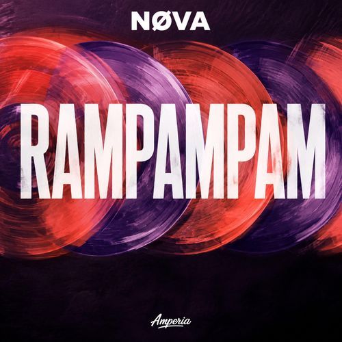 Rampampam