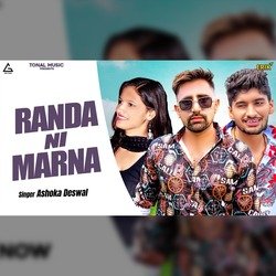 Randa Ni Marna-RDIMaRAGUmA