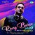 Rang Barse 2020 Mix by DJ Suketu