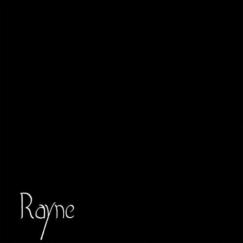 Rayne_poster_image