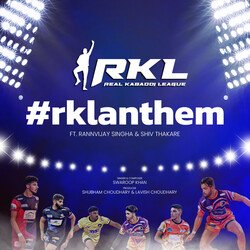 Real Kabaddi League Anthem-NRtcY00AU3I