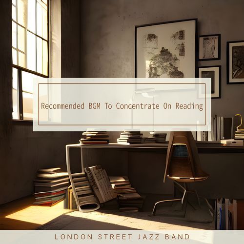 This Is the Chapter When (Key D Ver.)