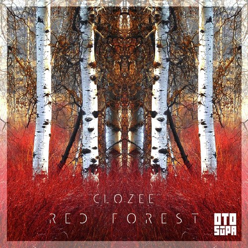 Red Forest_poster_image