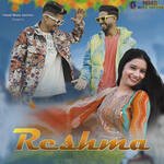 Reshma artwork