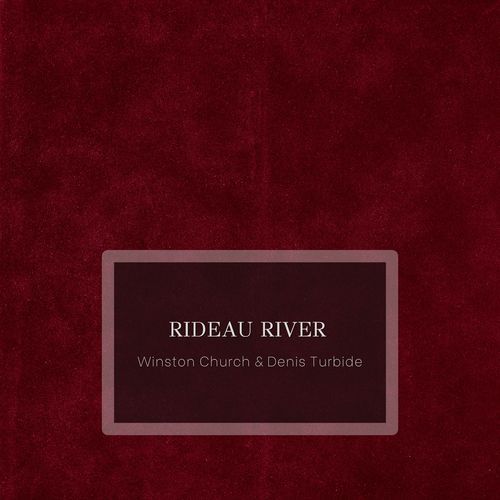 Rideau River