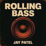 Rolling Bass