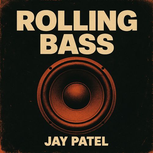 Rolling Bass