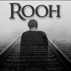 Rooh-Ai9TWh8GYlI