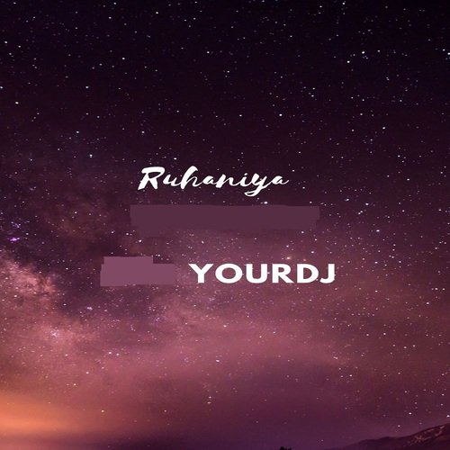 Ruhania