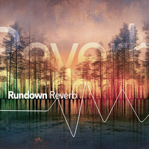 Loose Habitation cover art