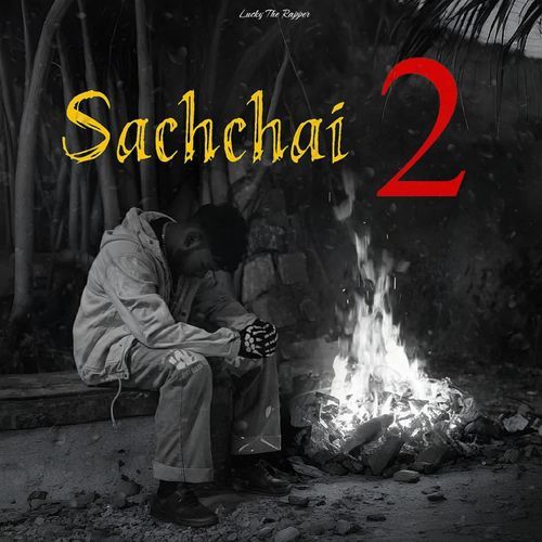 SACHCHAI 2