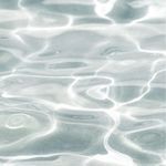 水中光