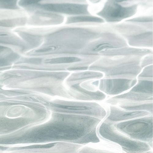 水中光