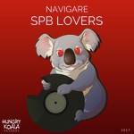 SPB Lovers