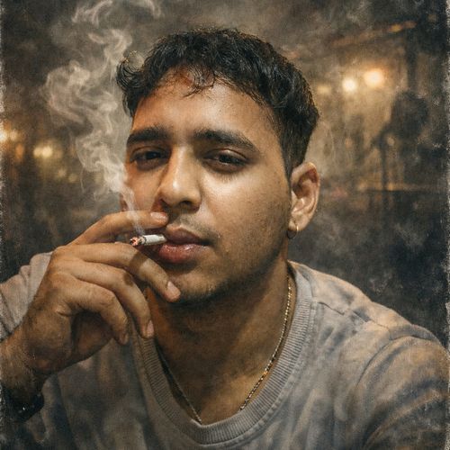 SUTTA (Remix)
