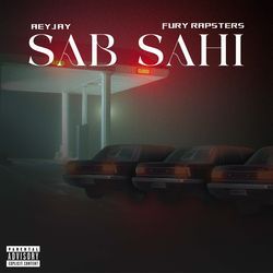 Sab Sahi-AkU0W1kEVGs