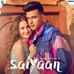 Saiyaan-CUUodSAEdUE