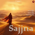 Sajjna