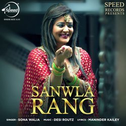 Sanwla Rang-GjoNAgFTR3g