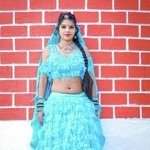 Sapna Mein Aaya Mara Khajuriya Shyam Darbar