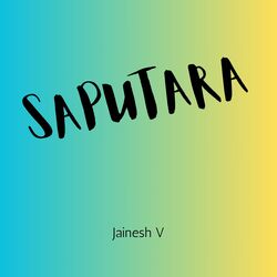 Saputara-OhItUxZncgE