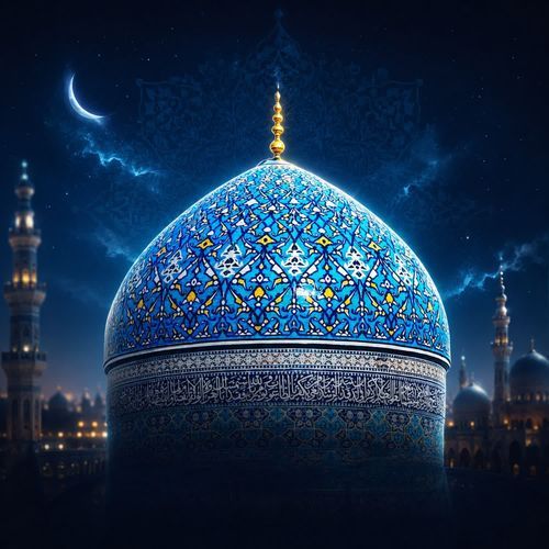 Banda Qadir Ka Bhi Qadir Bhi Hai Abdul Qadir