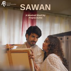 Sawan-RTkAHCVkZls