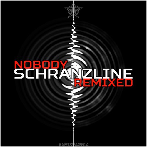 Schranzline (Remixed)