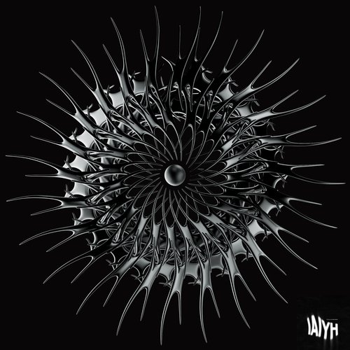 Sea Of Voices (Fat Cosmoe Remix) cover art