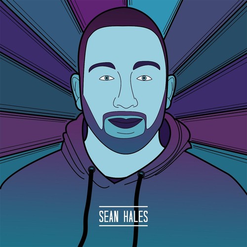 Sean Hales