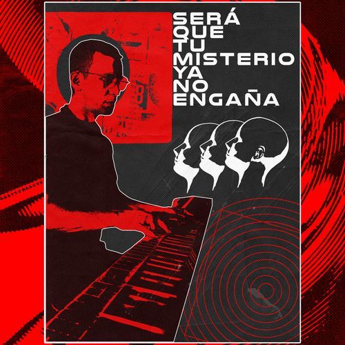 Algunas puertas cover art