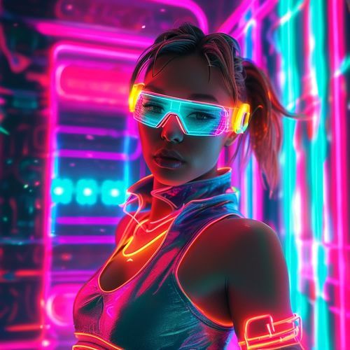 Shadow Pulse
